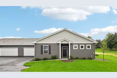 6451 Maple Glen Drive, Wonder Lake, IL 60097 - Photo 1