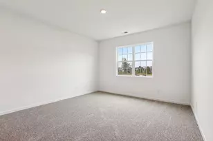 6451 Maple Glen Dr, Wonder Lake, IL 60097 - Photo 16