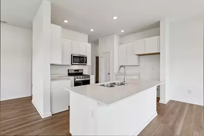 6451 Maple Glen Drive, Wonder Lake, IL 60097 - Photo 10