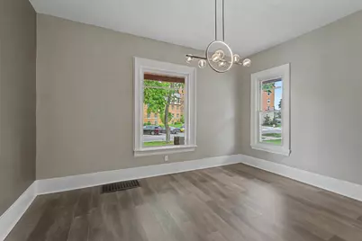 417 S 3rd Avenue, Maywood, IL 60153 - Photo 6