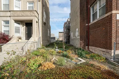 428 E 44th Street, Chicago, IL 60653 - Photo 1