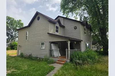 8404 Dorr Road, Wonder Lake, IL 60097 - Photo 2