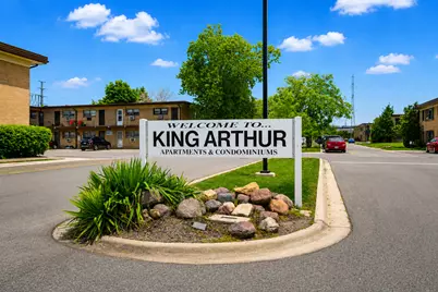 39 King Arthur Court #15, Northlake, IL 60164 - Photo 40