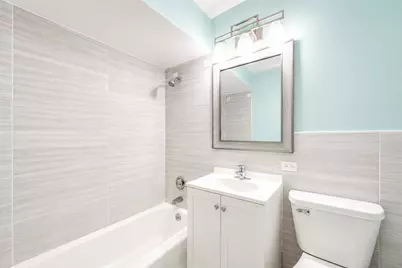 39 King Arthur Court #15, Northlake, IL 60164 - Photo 26