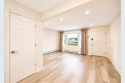39 King Arthur Court #15, Northlake, IL 60164 - Photo 14