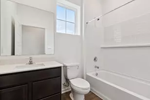 6453 Maple Glen Dr, Wonder Lake, IL 60097 - Photo 16