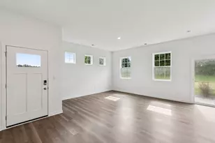 6453 Maple Glen Dr, Wonder Lake, IL 60097 - Photo 4