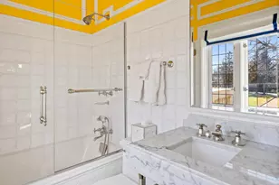 919 Hill Rd, Winnetka, IL 60093 - Photo 38