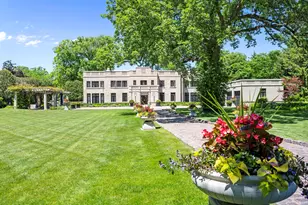 919 Hill Rd, Winnetka, IL 60093 - Photo 64