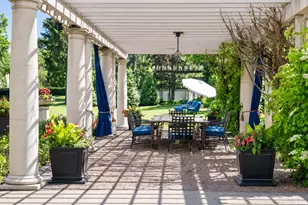 919 Hill Rd, Winnetka, IL 60093 - Photo 52