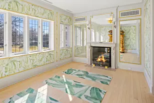919 Hill Rd, Winnetka, IL 60093 - Photo 42