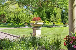 919 Hill Rd, Winnetka, IL 60093 - Photo 58