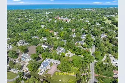 919 Hill Road, Winnetka, IL 60093 - Photo 66