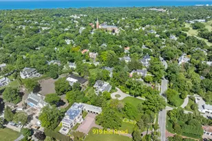919 Hill Rd, Winnetka, IL 60093 - Photo 66