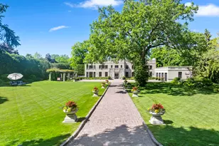 919 Hill Rd, Winnetka, IL 60093 - Photo 50