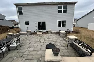 934 Derby Dr, Plano, IL 60545 - Photo 2