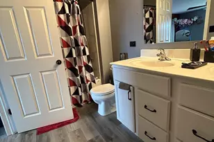 934 Derby Dr, Plano, IL 60545 - Photo 16