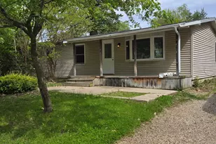 3706 Buchanan Rd, Johnsburg, IL 60051 - Photo 1