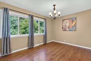 908 S Arlington Heights Rd, Arlington Heights, IL 60005 - Photo 4