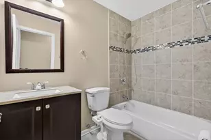 908 S Arlington Heights Rd, Arlington Heights, IL 60005 - Photo 16