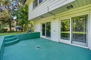 908 S Arlington Heights Rd, Arlington Heights, IL 60005 - Photo 26