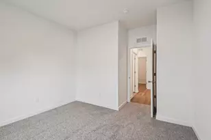 6455 Maple Glen Dr, Wonder Lake, IL 60097 - Photo 22