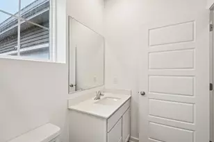 6455 Maple Glen Dr, Wonder Lake, IL 60097 - Photo 26