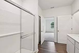 6455 Maple Glen Dr, Wonder Lake, IL 60097 - Photo 18