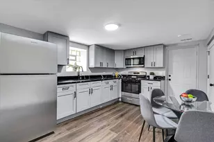8030 S Constance Ave, Chicago, IL 60617 - Photo 24