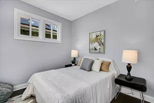 8030 S Constance Ave, Chicago, IL 60617 - Photo 22