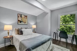 8030 S Constance Ave, Chicago, IL 60617 - Photo 12