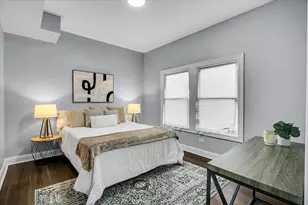 8030 S Constance Ave, Chicago, IL 60617 - Photo 8