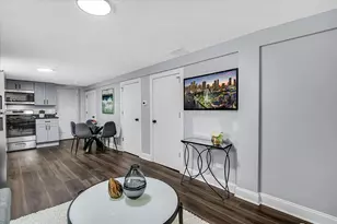 8030 S Constance Ave, Chicago, IL 60617 - Photo 26