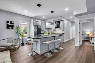 8030 S Constance Ave, Chicago, IL 60617 - Photo 2