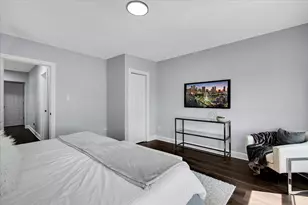 8030 S Constance Ave, Chicago, IL 60617 - Photo 20
