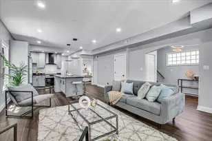 8030 S Constance Ave, Chicago, IL 60617 - Photo 4