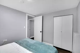 8030 S Constance Ave, Chicago, IL 60617 - Photo 28