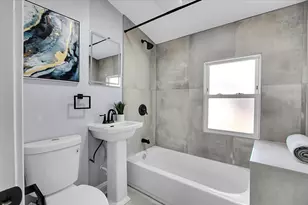 8030 S Constance Ave, Chicago, IL 60617 - Photo 16