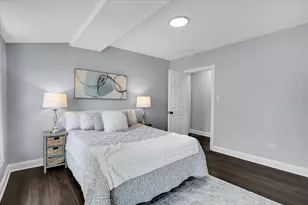 8030 S Constance Ave, Chicago, IL 60617 - Photo 18