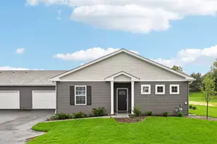 6457 Maple Glen Dr, Wonder Lake, IL 60097 - Photo 1