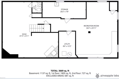 606 Country Club Drive, Itasca, IL 60143 - Photo 32