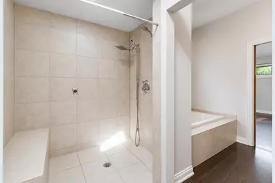606 Country Club Drive, Itasca, IL 60143 - Photo 22