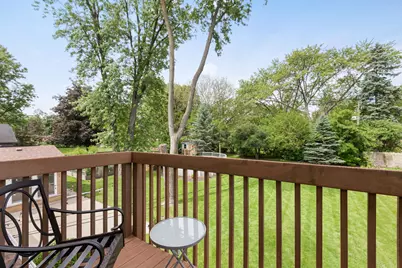 606 Country Club Drive, Itasca, IL 60143 - Photo 20