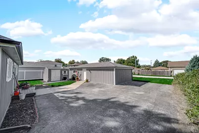 2606 W Walter Zimny Drive, Posen, IL 60469 - Photo 24