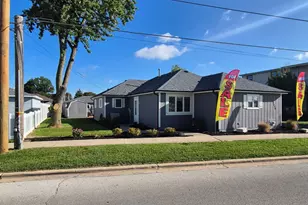 2606 W Walter Zimny Dr, Posen, IL 60469 - Photo 2
