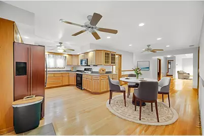 2606 W Walter Zimny Drive, Posen, IL 60469 - Photo 6