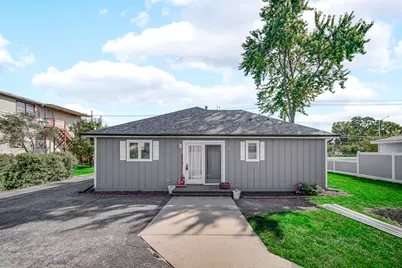 2606 W Walter Zimny Drive, Posen, IL 60469 - Photo 26