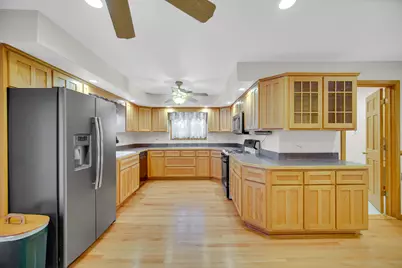2606 W Walter Zimny Drive, Posen, IL 60469 - Photo 8