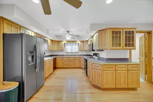 2606 W Walter Zimny Dr, Posen, IL 60469 - Photo 8