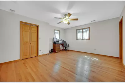 2606 W Walter Zimny Drive, Posen, IL 60469 - Photo 22